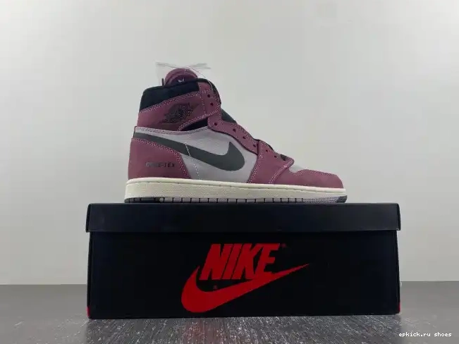 Rep Element Jordan DB2889-500 Air Gore-Tex 1 0601